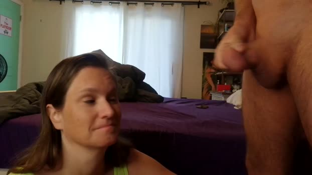theclassmom Couple Chaturbate 27-01-2026