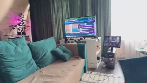twixsex Couple Chaturbate 27-01-2026