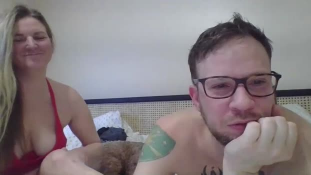 useitorlossit Couple Chaturbate 26-01-2026