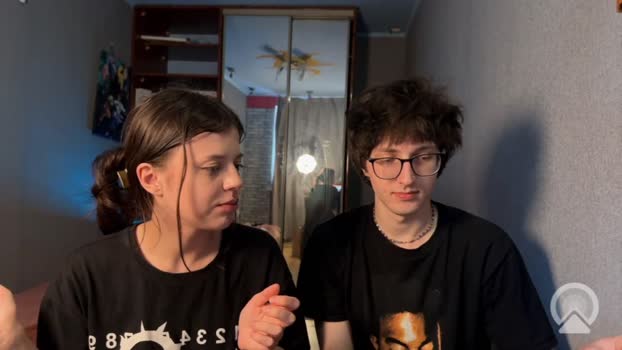 x_files_t Couple Chaturbate 27-01-2026