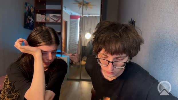 x_files_t Couple Chaturbate 27-01-2026