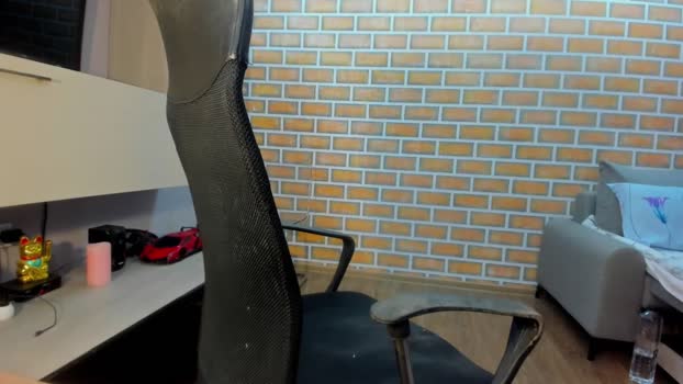 00hottits1991 Female Chaturbate 28-01-2026