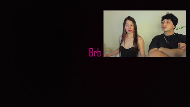 0ne_of_0ne Couple Chaturbate 28-01-2026