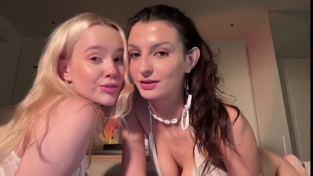 _kkkhaleesi_ Couple Chaturbate 27-01-2026