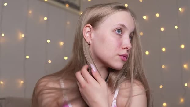 appr0ved_ Female Chaturbate 27-01-2026