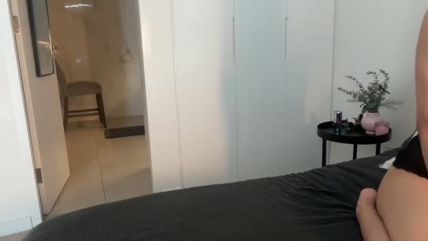 ava_delightt Female Chaturbate 28-01-2026