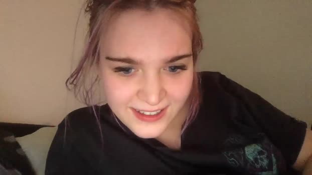 bansam1738 Couple Chaturbate 28-01-2026