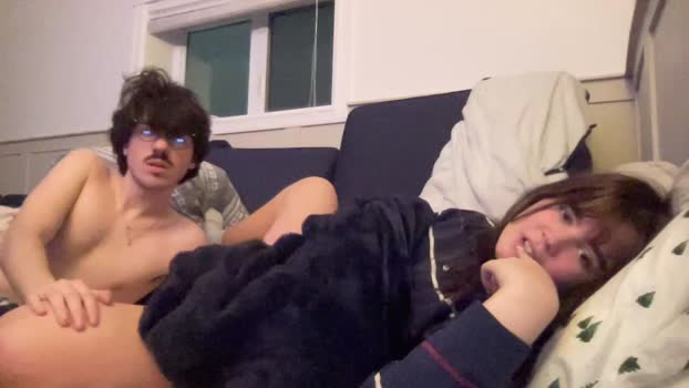 bkws985 Couple Chaturbate 28-01-2026
