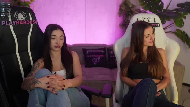 bright_diamonds_054 Couple Chaturbate 28-01-2026