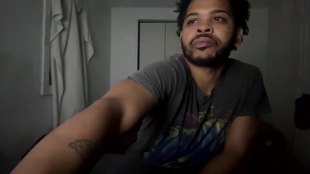 cakezoverfakez Couple Chaturbate 28-01-2026