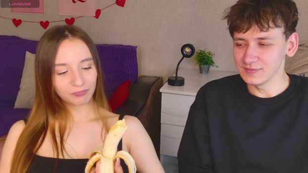 candyy_molly Couple Chaturbate 28-01-2026