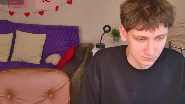 candyy_molly Couple Chaturbate 28-01-2026