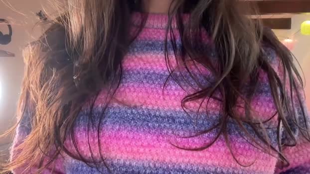 channel022 Female Chaturbate 27-01-2026
