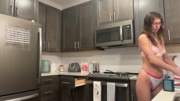 chloecookk Female Chaturbate 28-01-2026