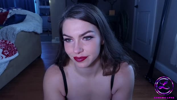chroniclove Female Chaturbate 27-01-2026