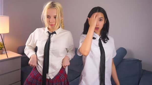 claragrosshans Couple Chaturbate 28-01-2026