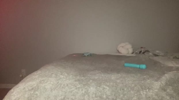 coltsteele69 Couple Chaturbate 28-01-2026