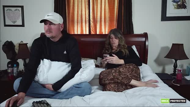 daniel99444 Couple Chaturbate 27-01-2026