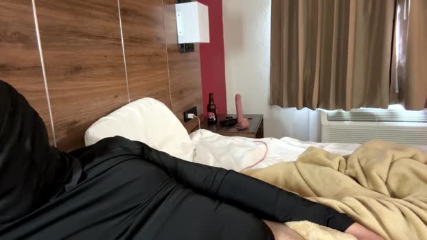 deepthroatqueen33 Couple Chaturbate 28-01-2026