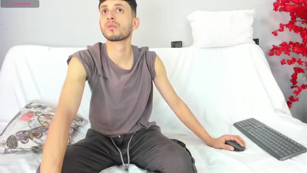 drake_and_zara Couple Chaturbate 27-01-2026