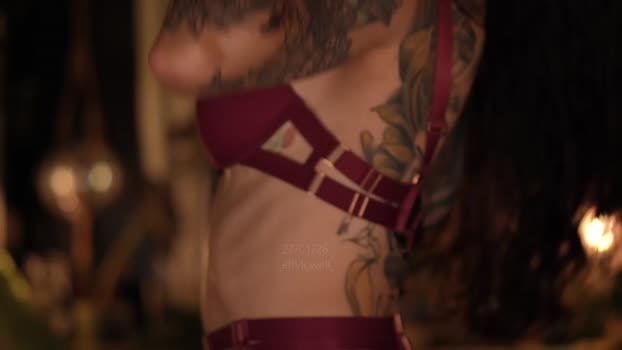 effylowell_ Female Chaturbate 28-01-2026