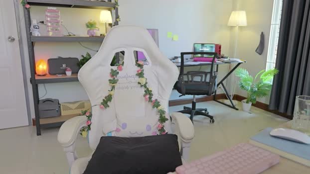 ellcrys Couple Chaturbate 28-01-2026