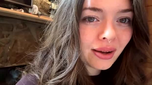 emersoncane Female Chaturbate 27-01-2026