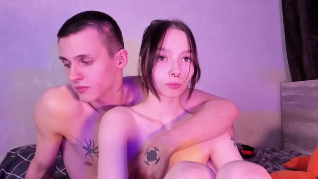 guess_couple Couple Chaturbate 27-01-2026