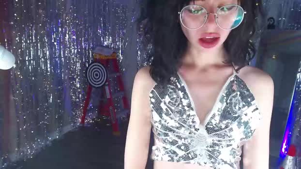 hexivu Female Chaturbate 28-01-2026