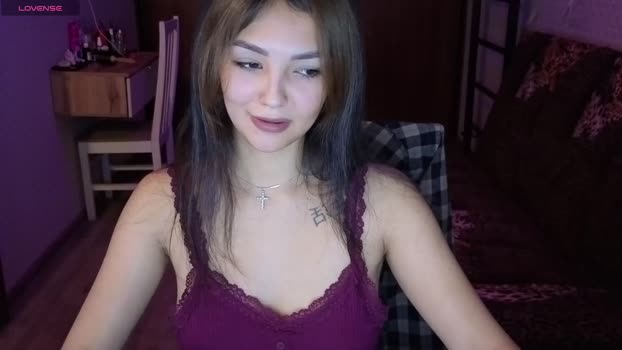 hihika Female Chaturbate 28-01-2026
