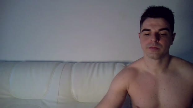 irenne_hot Couple Chaturbate 28-01-2026