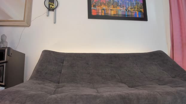 joelandalexa Couple Chaturbate 27-01-2026