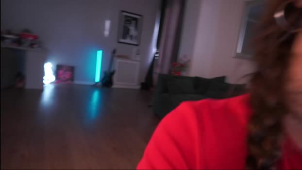 karolinedeep_love Female Chaturbate 28-01-2026