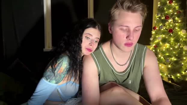 love4couple Couple Chaturbate 27-01-2026