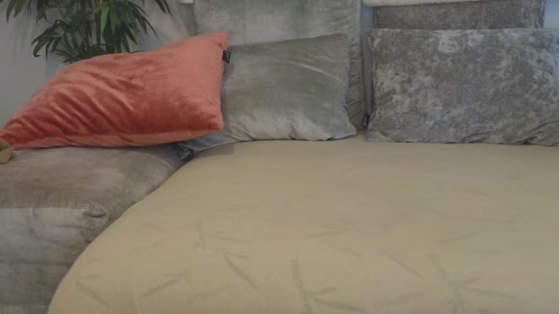 malenahot525 Couple Chaturbate 28-01-2026
