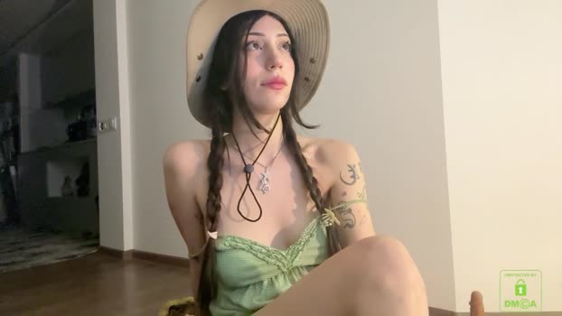 michikoi Couple Chaturbate 27-01-2026
