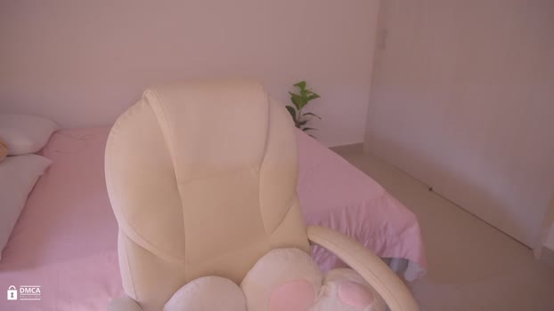 mila_1 Female Chaturbate 27-01-2026