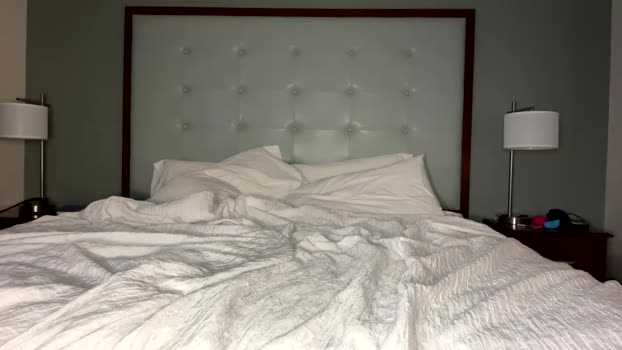 naughty_night_owl Couple Chaturbate 28-01-2026