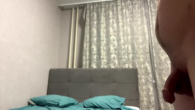 nellyduo Couple Chaturbate 28-01-2026