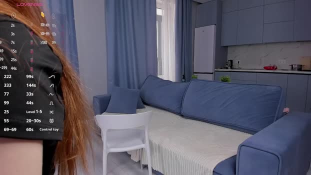 pixiesdoll Female Chaturbate 28-01-2026