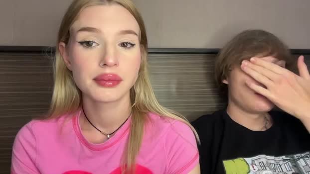 pussymoneywet Couple Chaturbate 27-01-2026