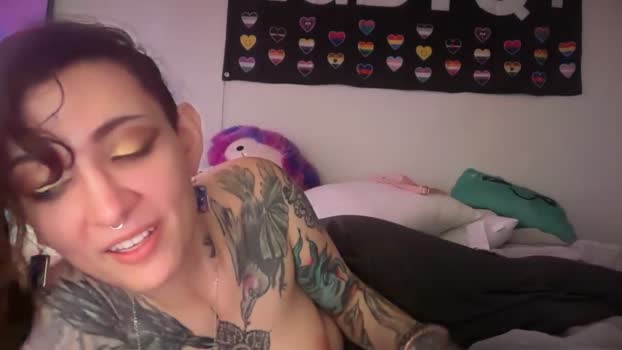 quickandcurious Couple Chaturbate 28-01-2026