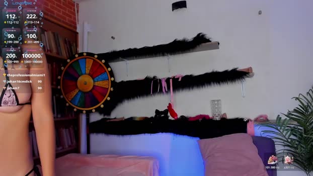 sexonfire111 Couple Chaturbate 28-01-2026