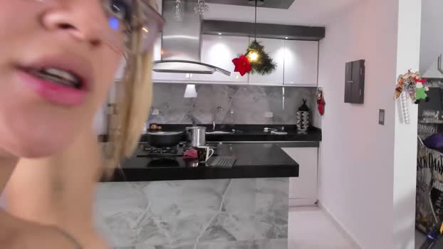 sexy_hot_friends_ Couple Chaturbate 28-01-2026