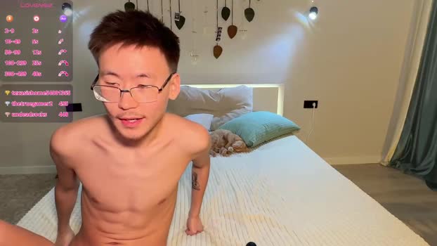 slola_li Couple Chaturbate 28-01-2026