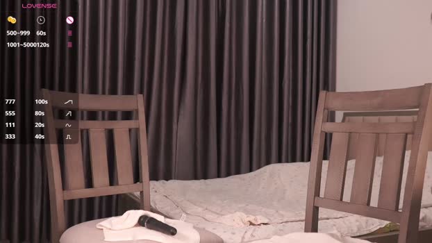 swanprincess Couple Chaturbate 28-01-2026