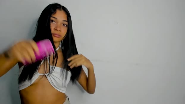 tibustream Couple Chaturbate 28-01-2026