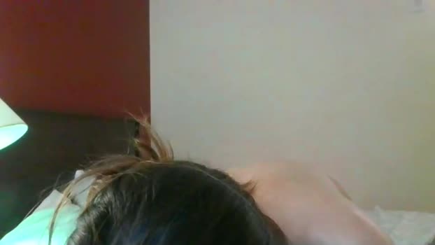 vinny150372 Couple Chaturbate 28-01-2026