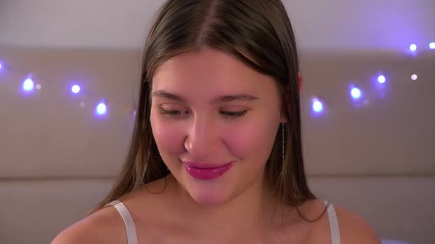 vivid_girls Couple Chaturbate 28-01-2026