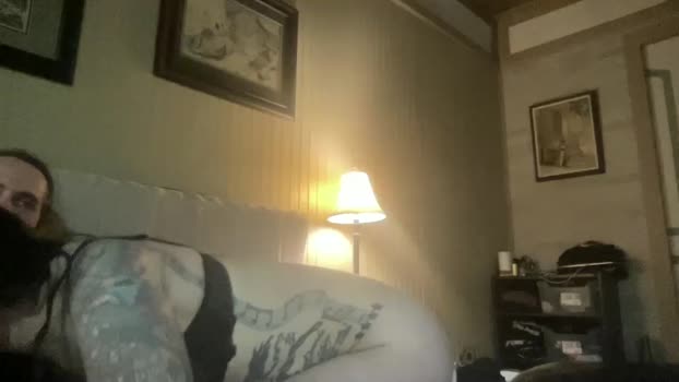 wisconsinfucks Couple Chaturbate 28-01-2026